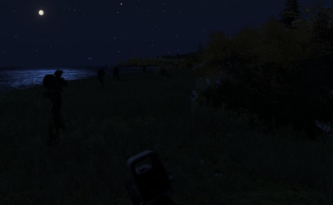 arma3 2016-03-13 21-57-39-97